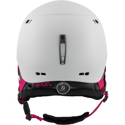 Anon Griffon Helmet - Women's - Ski
