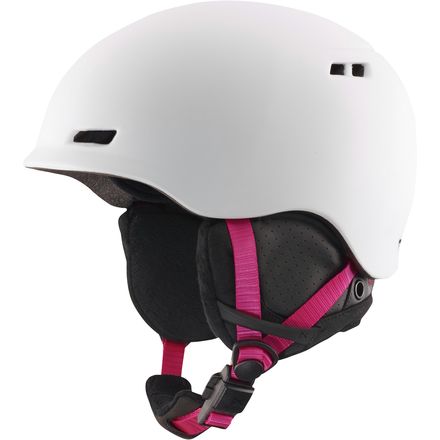 Anon Griffon Helmet - Women's - Ski