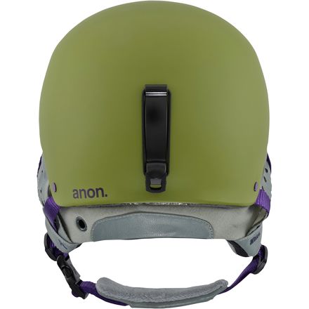 heleus icon helmet Icon Elsinore Darkguard Helmet