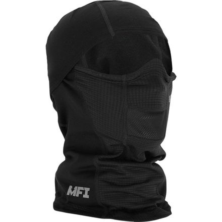 Anon MFI Tech Clava Balaclava - Women's - Accessories