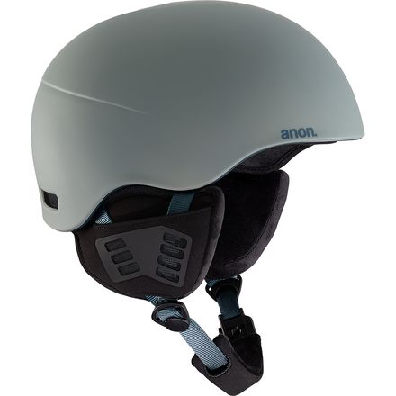 Anon Helo 2.0 Helmet - Ski