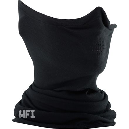 Anon MFI Lightweight Neck Warmer - Accessories