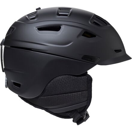 Anon Prime Mips Helmet - Ski