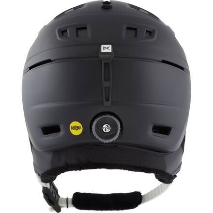 Anon Nova Mips Helmet - Women's - Ski
