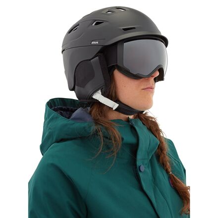 Anon Nova Mips Helmet - Women's - Ski