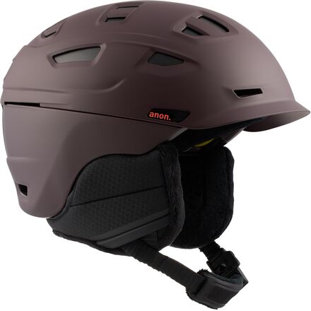 Anon Nova Mips Helmet - Women's - Ski
