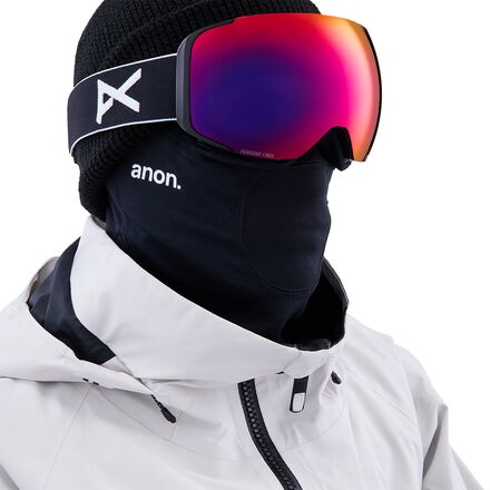anon m2 LANDVIK PRO DKSMKスキーゴーグル anon m2 LANDVIK PRO DKSMKスキーゴーグル ウィンタースポーツ