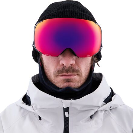 Anon M2 Polarized Goggles - Ski