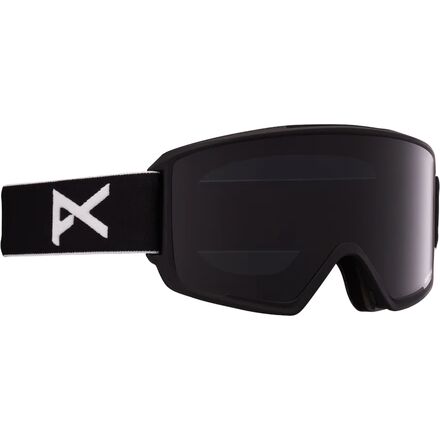 Anon M3 Polarized Goggles - Ski