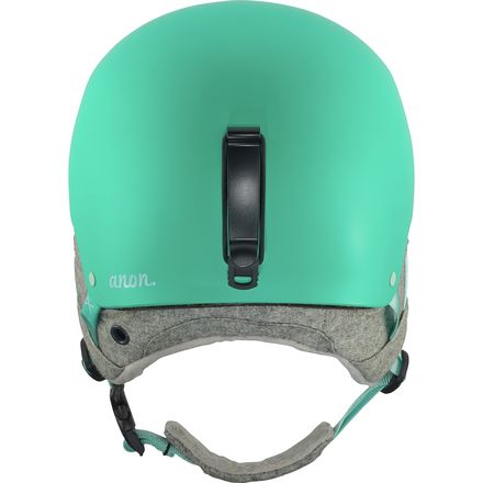 afx motorcycle helmet AFX FX-41DS Helmet - Safety Orange