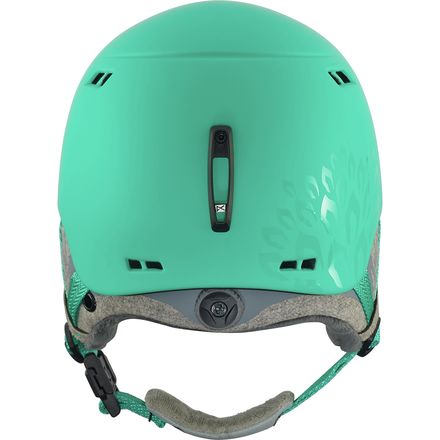 afx motorcycle helmet Stay Safe on the Road with AFX FX-15 Helmet