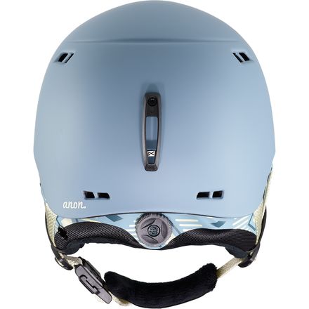 Anon Griffon Helmet - Women's - Ski