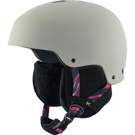 graco stroller images Merge 360 Stroller, Sable Category_Kart Racing Helmets Colour:Nickel Red Head UV Trek Manchester Summer social while the removable