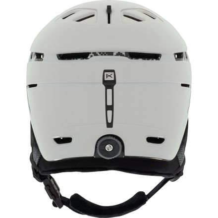 Anon Omega Mips Helmet - Women's - Ski