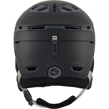 Anon Omega Mips Helmet - Women's - Ski
