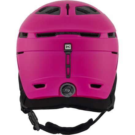 Anon Omega Mips Helmet - Women's - Ski