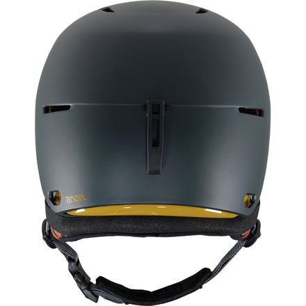 anon highwire snowboard helmet Anon Highwire Helmet