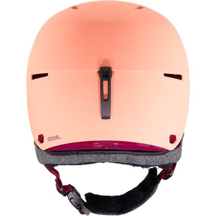 Anon Raven Helmet - Women's - Ski