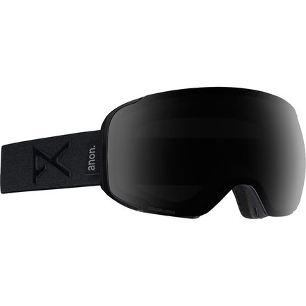 Anon M2 Snapback Goggles - Ski