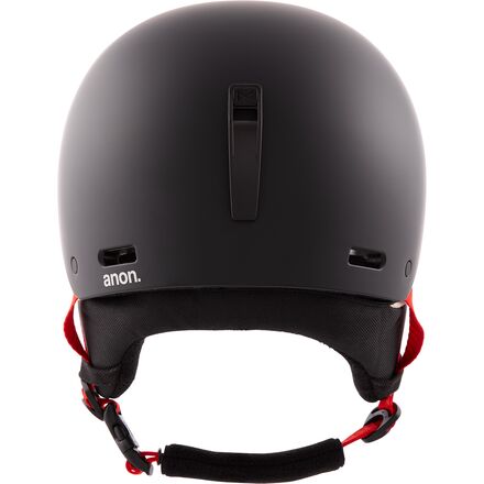 Anon Greta 3 Helmet - Women's - Ski
