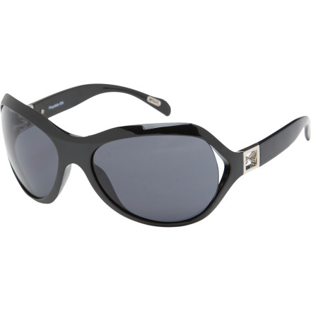 Anon Playdate Sunglasses - Accessories display picture 3