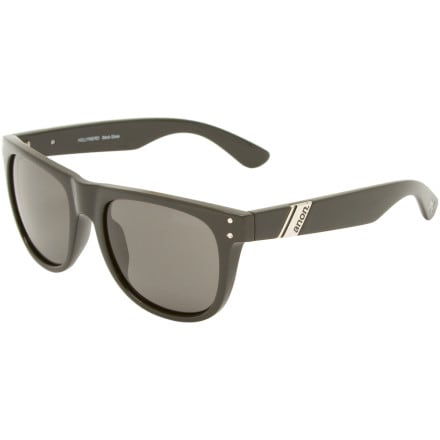 Anon sunglasses outlet