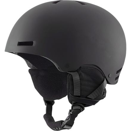 autodimming motorcycle helmet YesWelder Welding Helmet, True Color Auto Darkening Welding mask with Side View