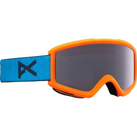 orange zelt solar 2-Personen-Strandzelt mit UV-Schutz – | Kostenlose Lieferung Bretagne: Die schönsten Campingplätze Farbe:Timber pedal commander