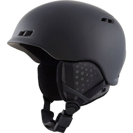 Anon Rodan Mips Helmet - Ski