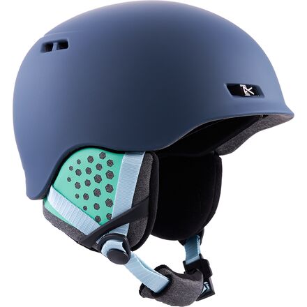 Anon Rodan Mips Helmet - Ski