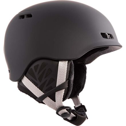 Anon Rodan Mips Helmet - Women's - Ski