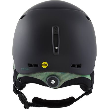 ヘルメット　anon womens rodan(size M) Anon Rodan MIPS® Ski & Snowboard Helmet | Anon Optics Winter
