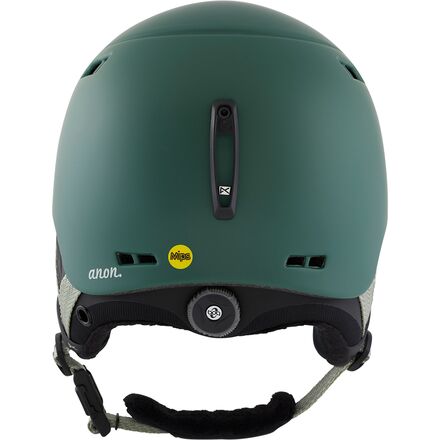 Anon Rodan Mips Helmet - Women's - Ski