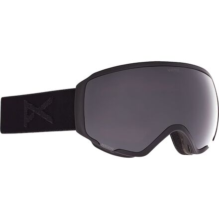 Anon WM1 Snapback Goggles - Women's - Ski