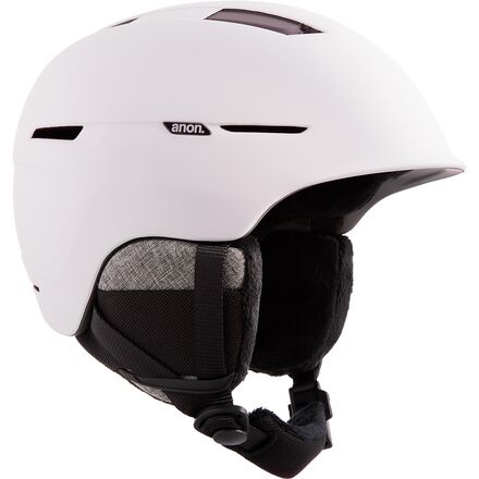 bulldozer helmet motorcycle helmet Introducing the ALLTERRA BULLDOZER from SMK. This has to be your recent  favourite. , It's made of 2 outer injected EIRT shells, Style + Safety =  Allterra Bulldozer, - ECE06 and DOT certified,