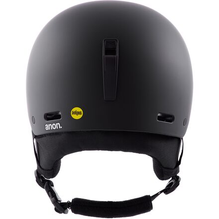 adjustable snowboard helmets Pret Corona Women's Snow Helmet