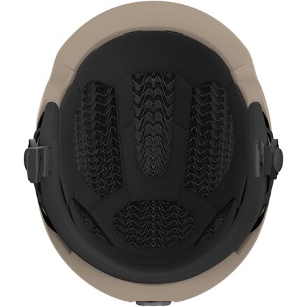 Anon Logan WaveCel Helmet - Ski