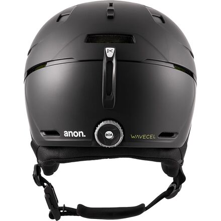 Anon Merak WaveCel Helmet - Ski