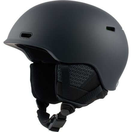 Anon Oslo WaveCel Helmet - Ski
