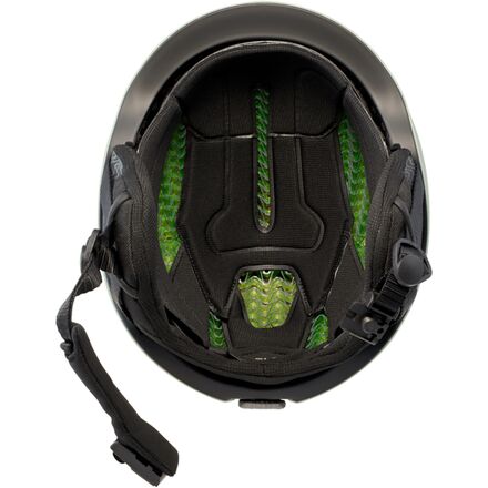 Anon Oslo WaveCel Helmet - Ski