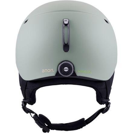 ANON アノン　ヘルメット Oslo WaveCel Helmet Anon - Casque Oslo de ski et snowboard WaveCel® | Anon Optics