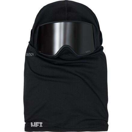 Anon Hellbrook Balaclava - Accessories