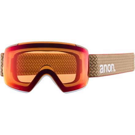 Anon M5 Goggles - Ski