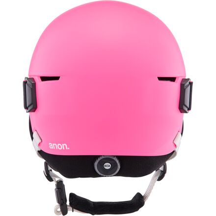 Anon Define Helmet - Kids' - Kids