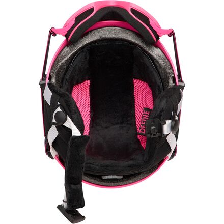 Anon Define Helmet - Kids' - Kids