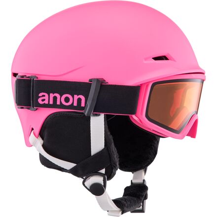 Anon Define Helmet - Kids' - Kids