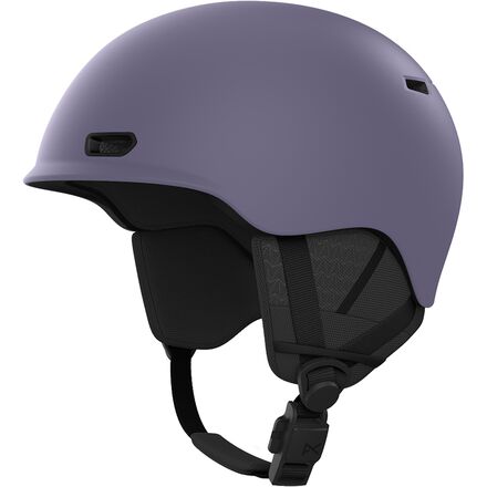 Anon - Winter Accessories, Goggles and Helmets