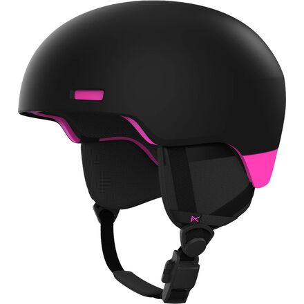 Anon - Winter Accessories, Goggles and Helmets