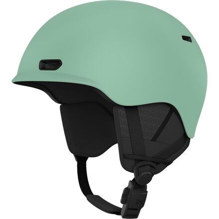 Anon Oslo WaveCel Helmet - Ski