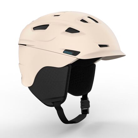 Anon Prime Mips Helmet - Ski